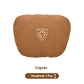 Cognac
