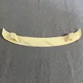 UNPAINTED