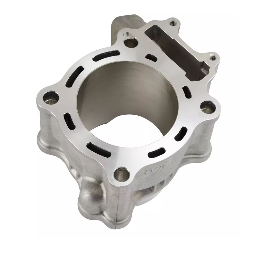 Kit de reconstrucción de motor 78 mm para Honda CRF250R/CRF250X - imagen 3