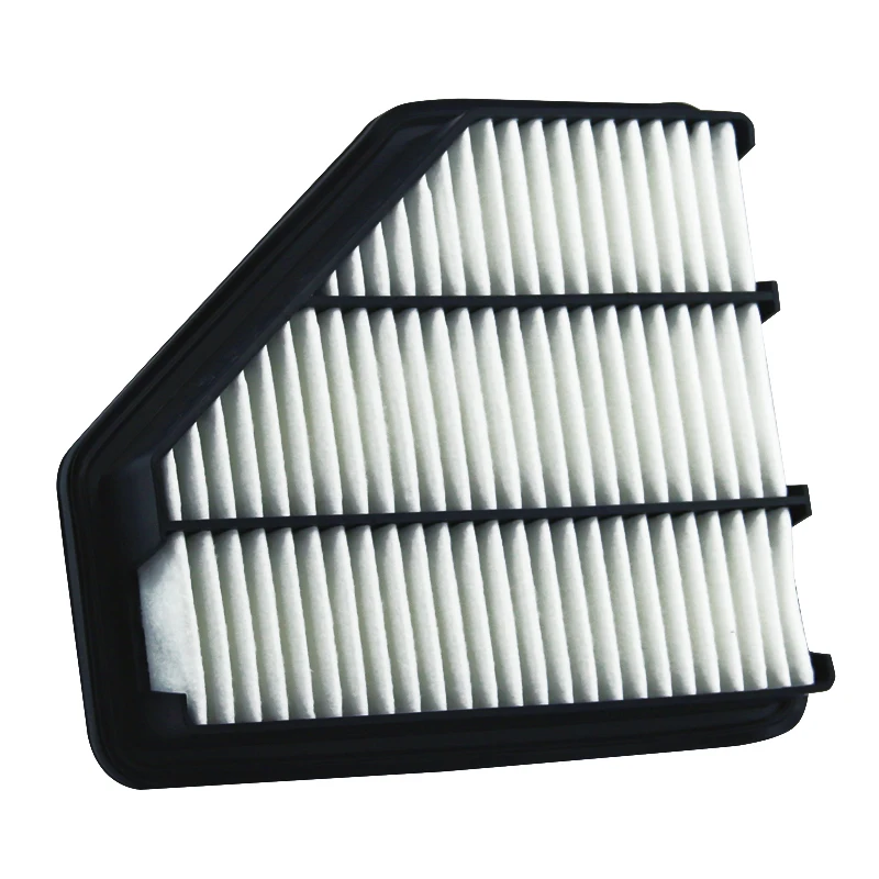 WestGuard Filtro de aire Changan CS75 1.8T 2.0L - imagen 5