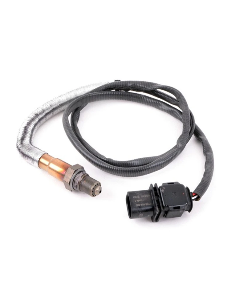 Sensor de oxígeno OEM para BMW