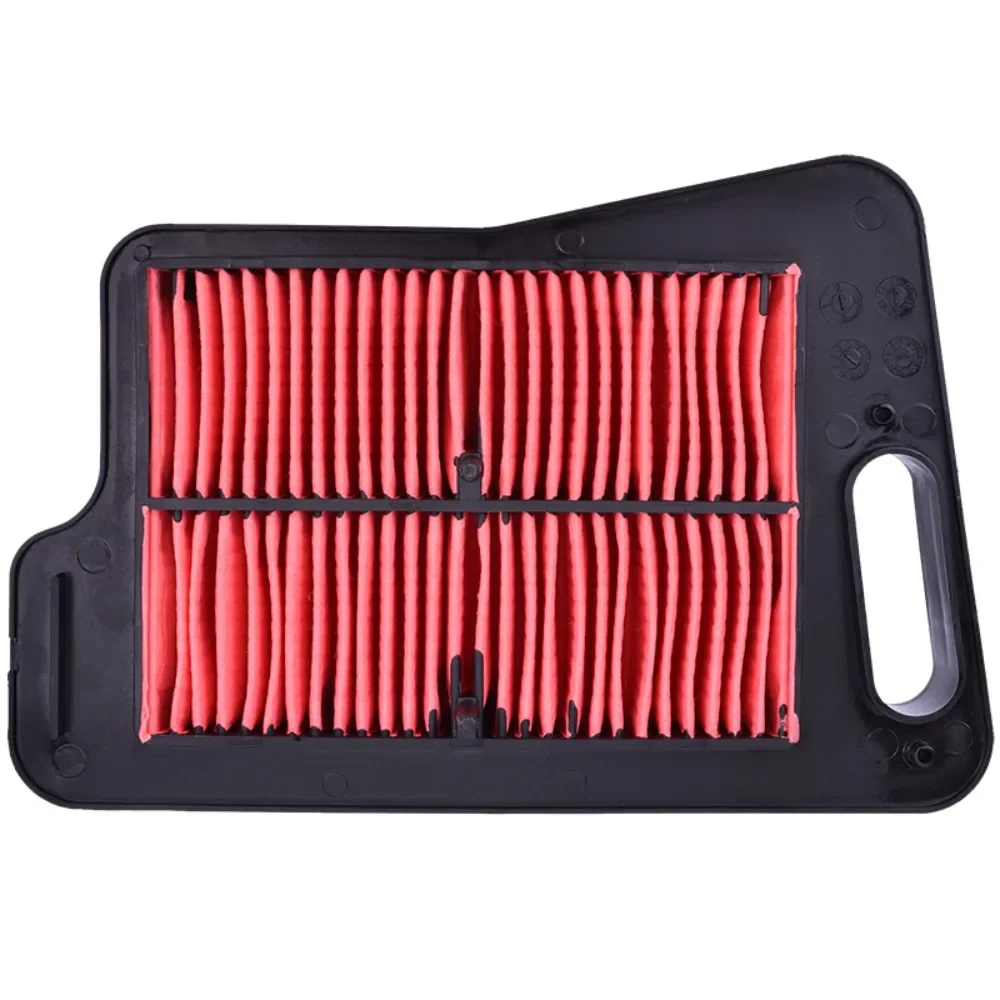 13781-05H00 Filtro de aire Suzuki Burgman AN400 2007-2017 - imagen 3
