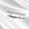 GT Grille