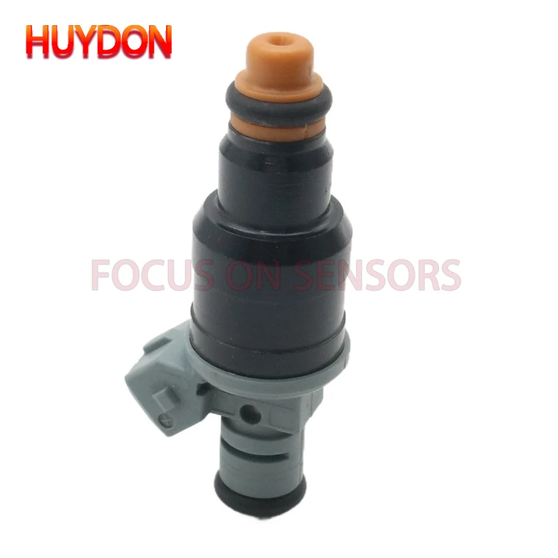 Inyector de gasolina 0280150989 para Golf III, Tempra y Galaxy 2.0 - imagen 2