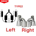 type2