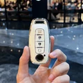 4button white cover