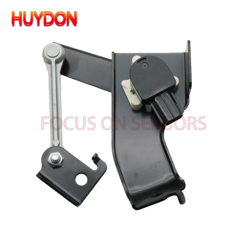 Sensor de nivelación de altura OEM 33146-T0A-003 para Honda CR-V 4 - imagen 4