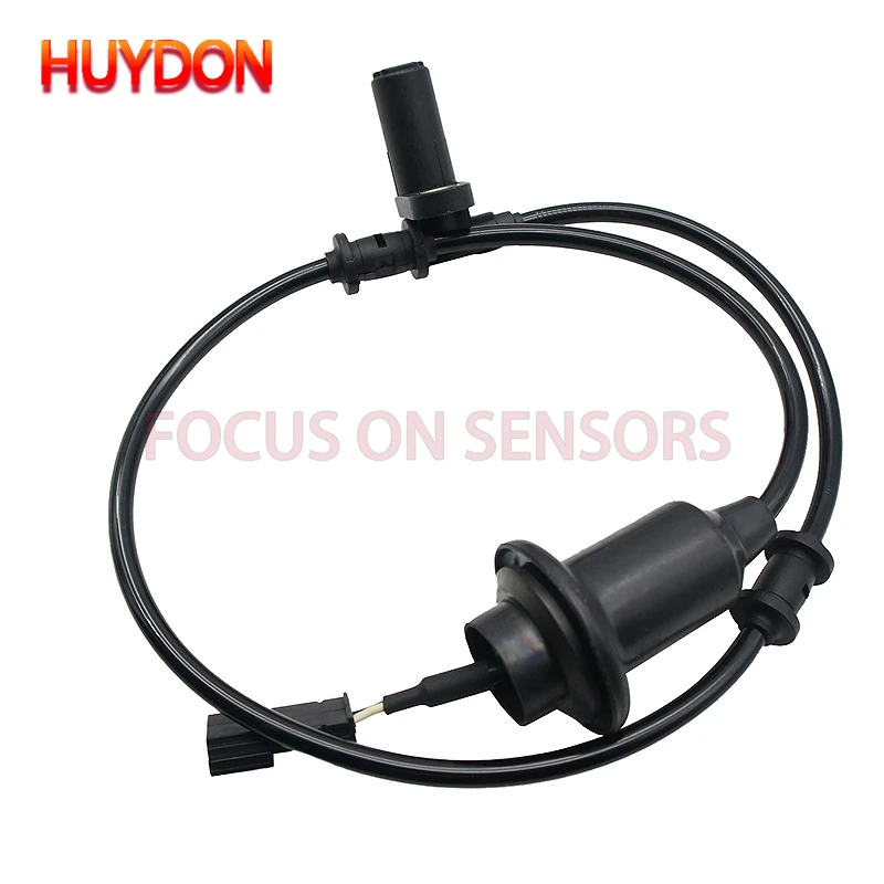 2205401817 Sensor ABS trasero derecho Mercedes-Benz Clase S/CL - imagen 3