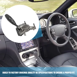 A0005452310 Interruptor intermitentes combinado Mercedes Clase C W203