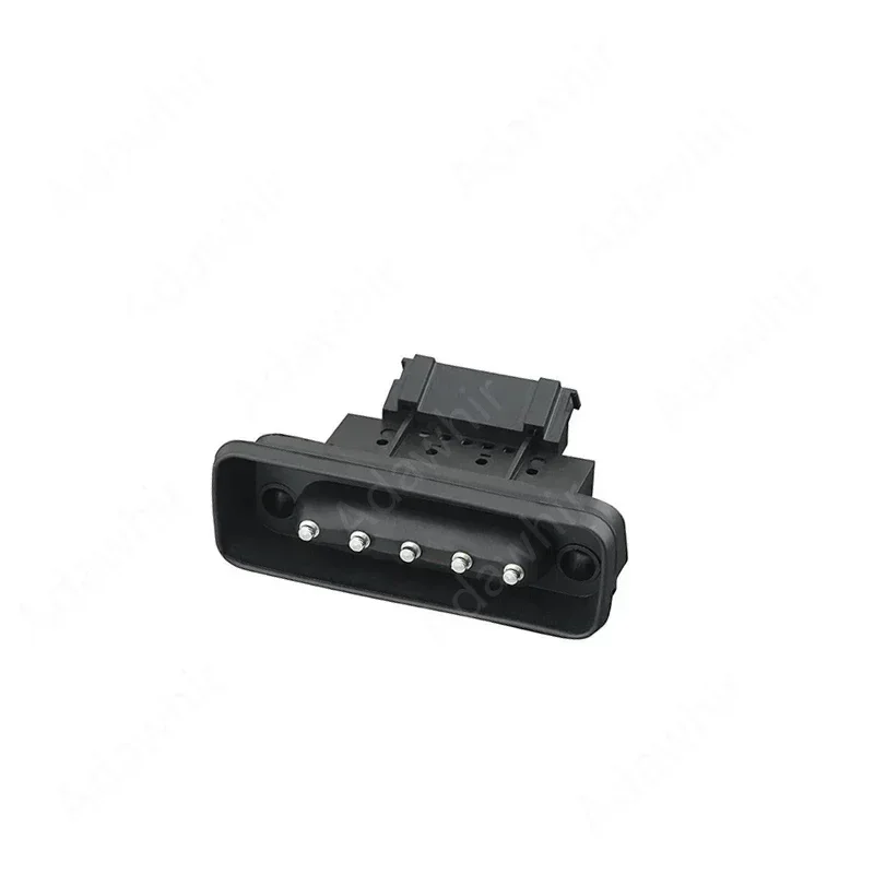 Interruptor contacto puerta corredera Vito W639 W447 Sprinter W907 - imagen 2