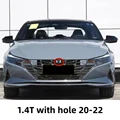 F 1.4T hole