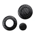 carbon black