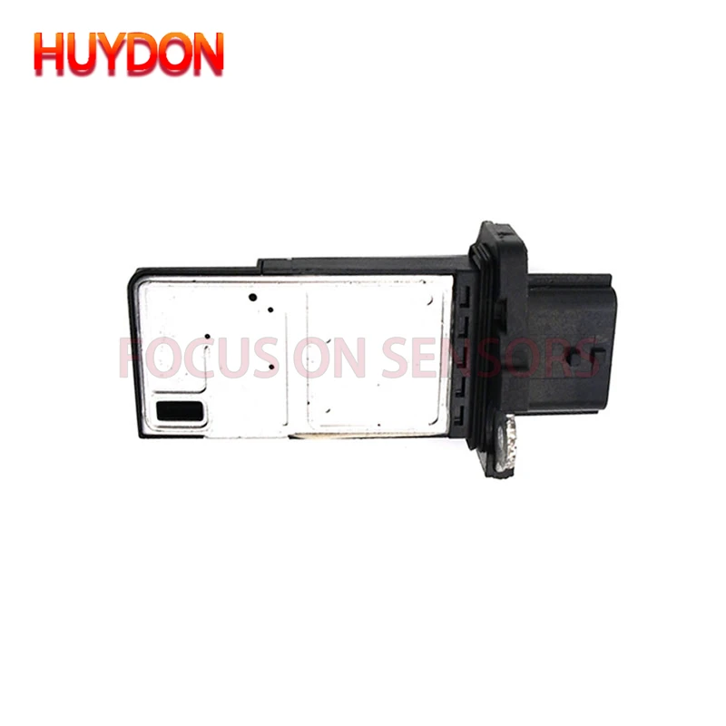 Sensor MAF 22680-7S000 compatible Infiniti FX35 G37 Q60 y Nissan Altima Frontier - imagen 4