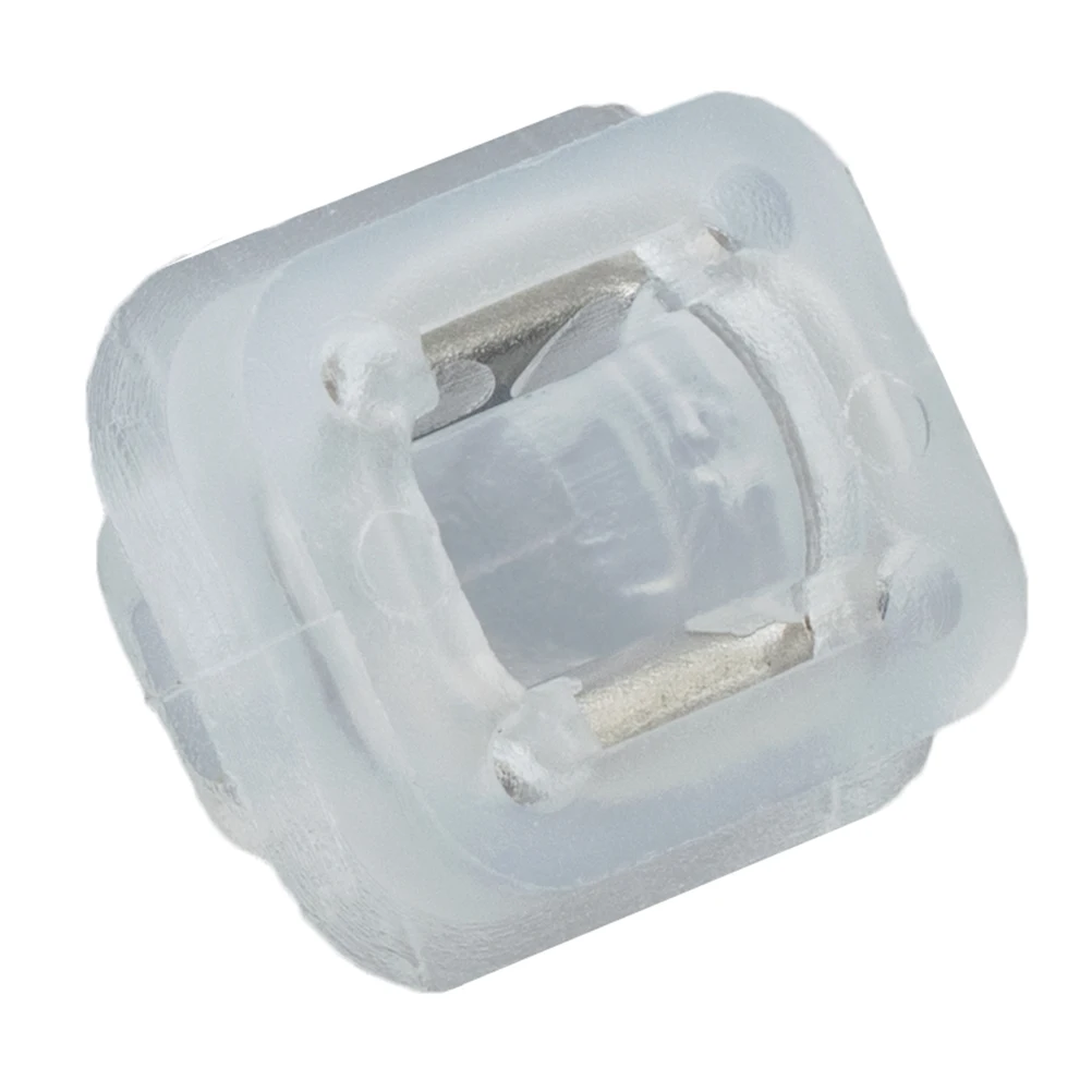Clips de moldura interior BMW Serie 3 E46/E90 y X5 E53 - imagen 5