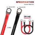 10 mm wire