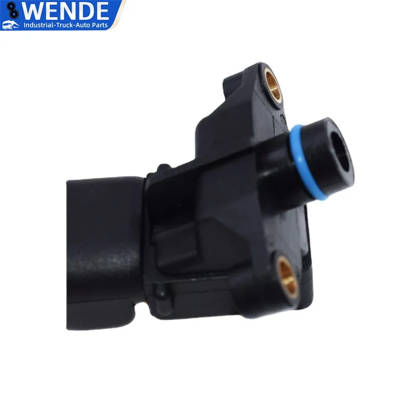 OEM 4686684AB Sensor presión absoluta colector Chrysler Voyager Neon - imagen 4