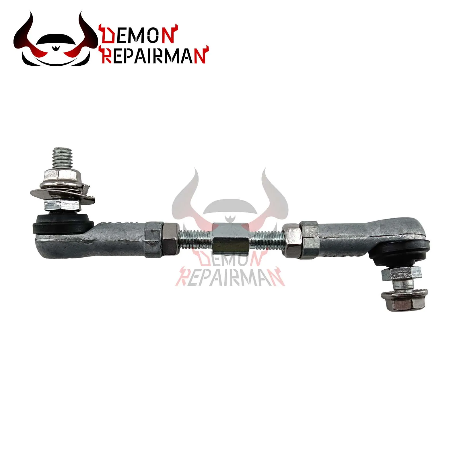 8651A064 biela de nivel de Sensor de altura para MITSUBISHI