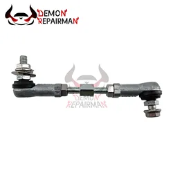 8651A064 Biela de nivel para sensor de altura Mitsubishi