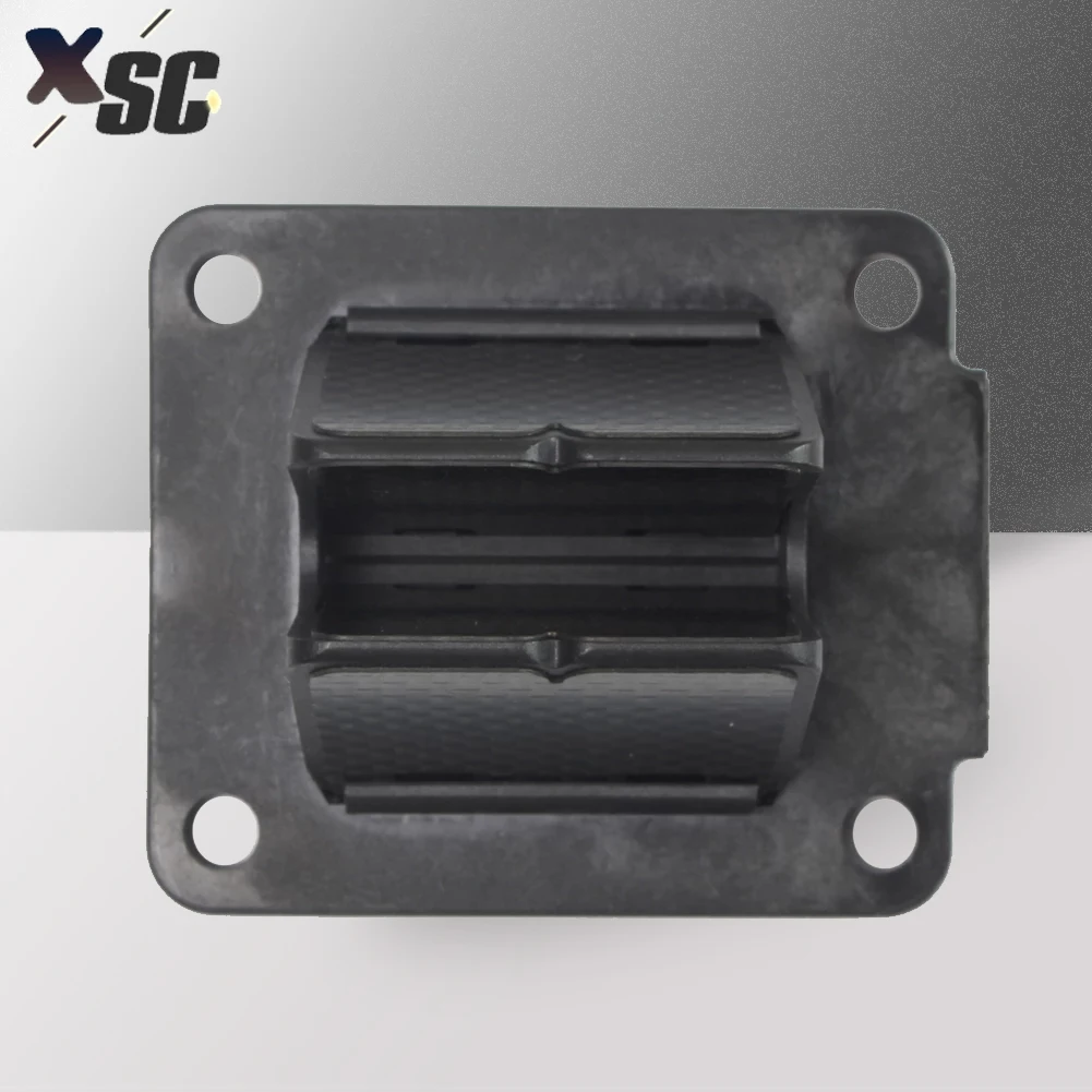 Válvula de láminas VForce3 para Kawasaki KX80/85/100 y Suzuki RM100 - imagen 5