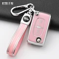 2 BTN S-Pink SetC