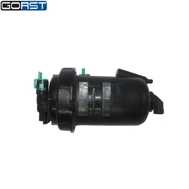 96629454 filtro combustible OEM para Opel Antara y Chevrolet Captiva - imagen 5