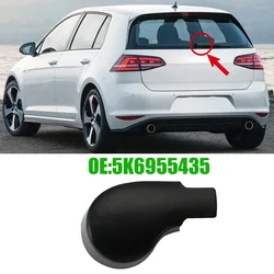 Tapa limpiaparabrisas trasero 6955435 para VW Golf MK6/7 y Passat B8
