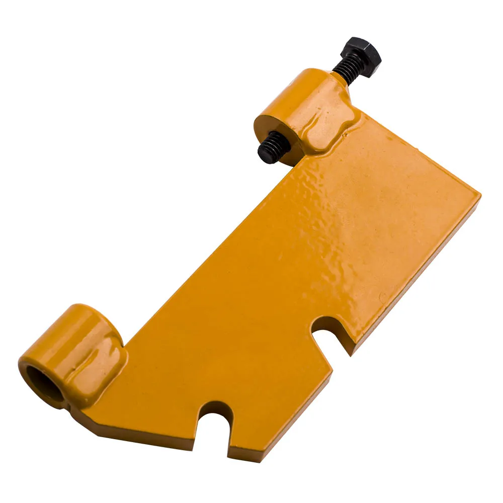 Extractor de pasadores de bisagra de puerta Chevrolet Safari Van - imagen 5