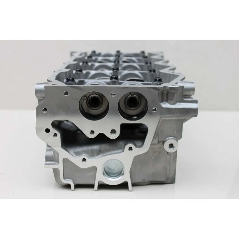 11040-EC00C Culata completa Nissan Navara/Pathfinder YD25 DDTi - imagen 4