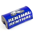Blue.