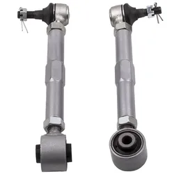 Brazos suspensión Lexus IS200 IS300 GS430 (1998-2005)