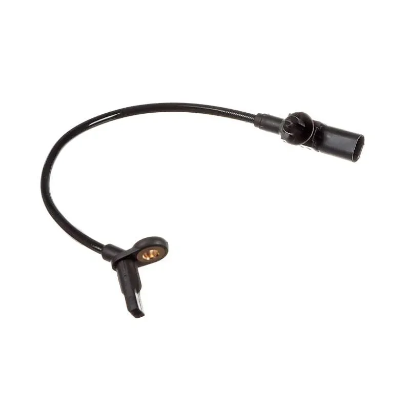 Sensor de velocidad rueda trasera ABS THREEON para M-Benz GL M R CLASE X164 W164 W251 V251 A164 4405241 4405641 5400717 5401517 9058300