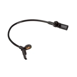 Sensor de velocidad rueda trasera ABS THREEON para M-Benz GL M R CLASE X164 W164 W251 V251 A164 4405241 4405641 5400717 5401517 9058300