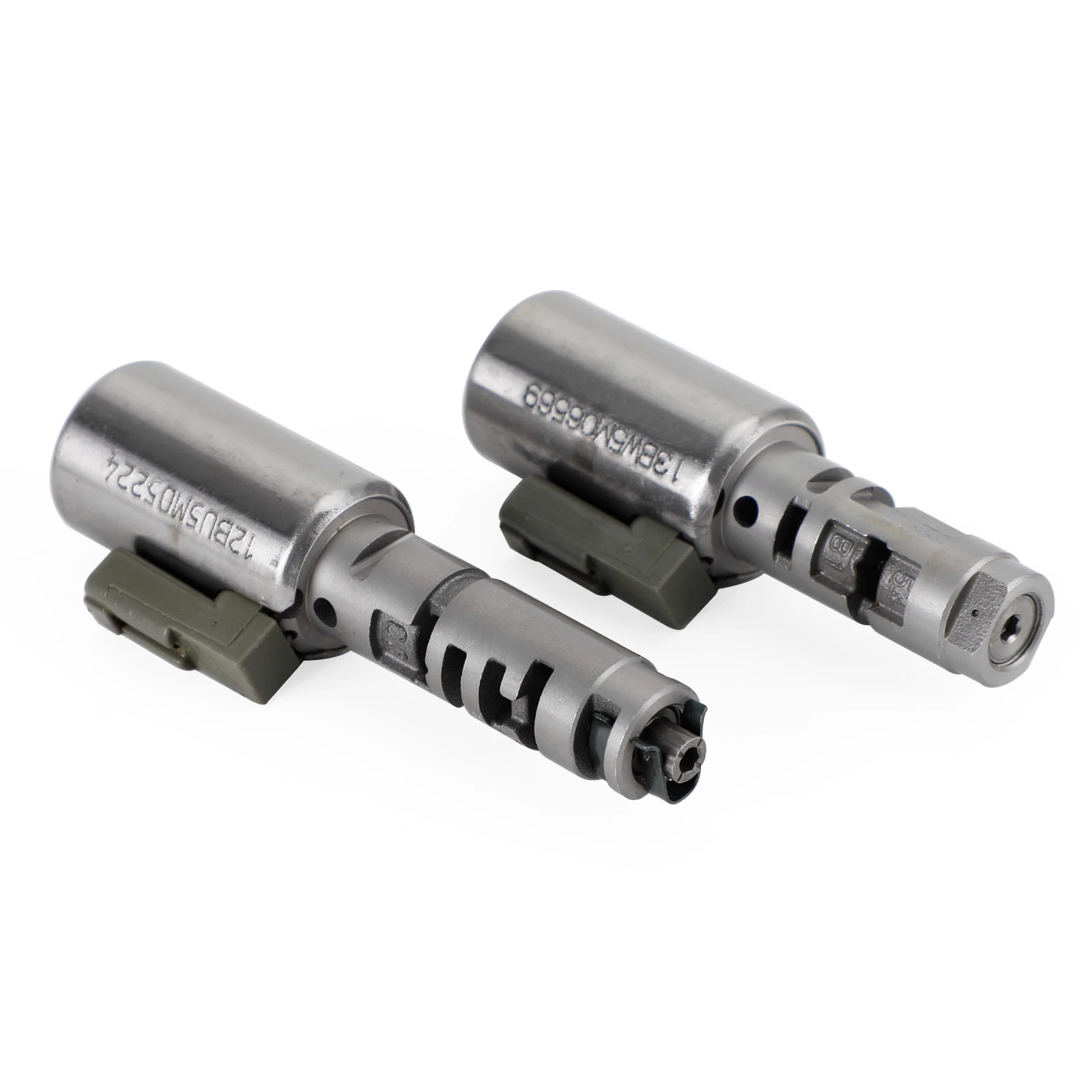 Artudatech Solenoides de transmisión 6 velocidades para Lexus IS - imagen 5
