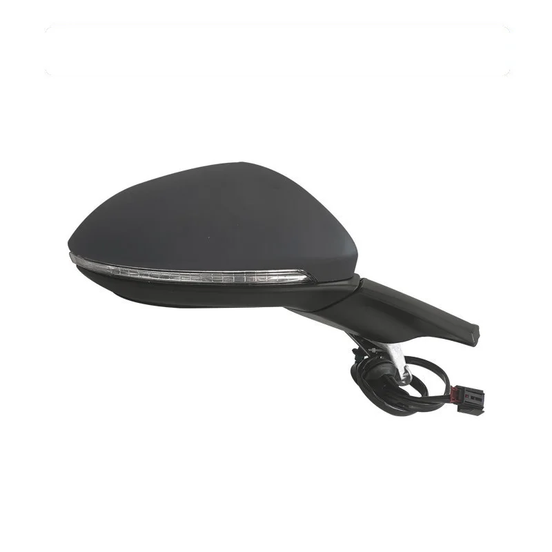 5GG857507A Retrovisor eléctrico VW Golf 7 MK7 (2014-2016) - imagen 4