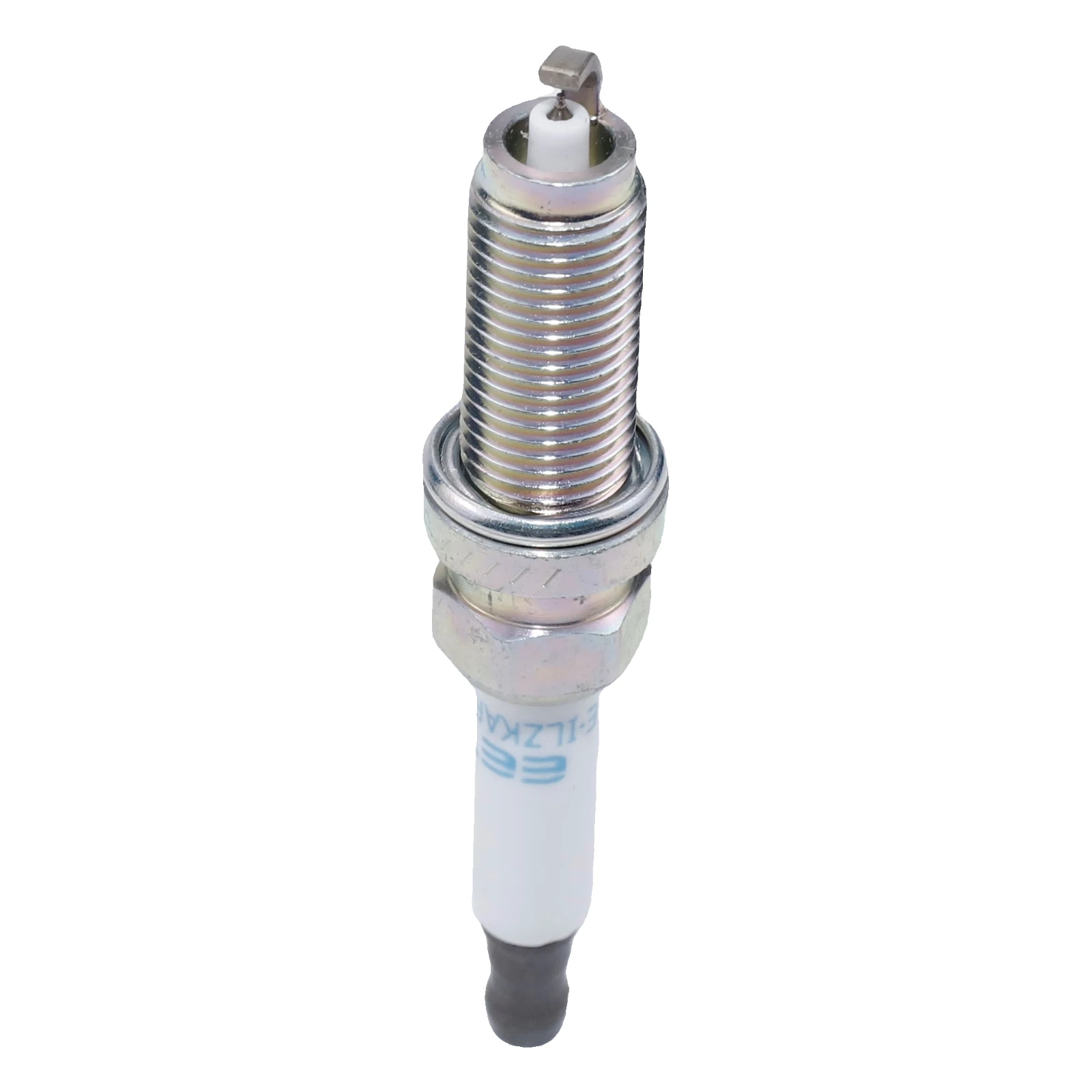 Bujías de encendido SAIC Maxus 2.0 20L4E – G10, T60 y T70 - imagen 5