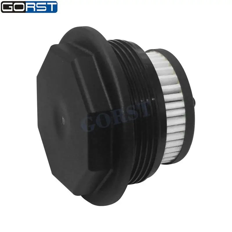 Filtro de aceite de transmisión 24290959 para Chevrolet Cruze - imagen 4