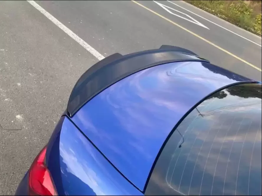 Alerón de techo PSM para BMW Serie 3 G20/G80 (2019-2023) - imagen 4
