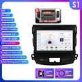 S1 B-8Core-3G 32G