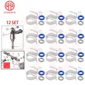 12SET
