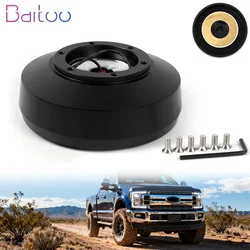 Adaptador de volante Bartoo 161H para Ford F-Series y Ranger 1992-1997