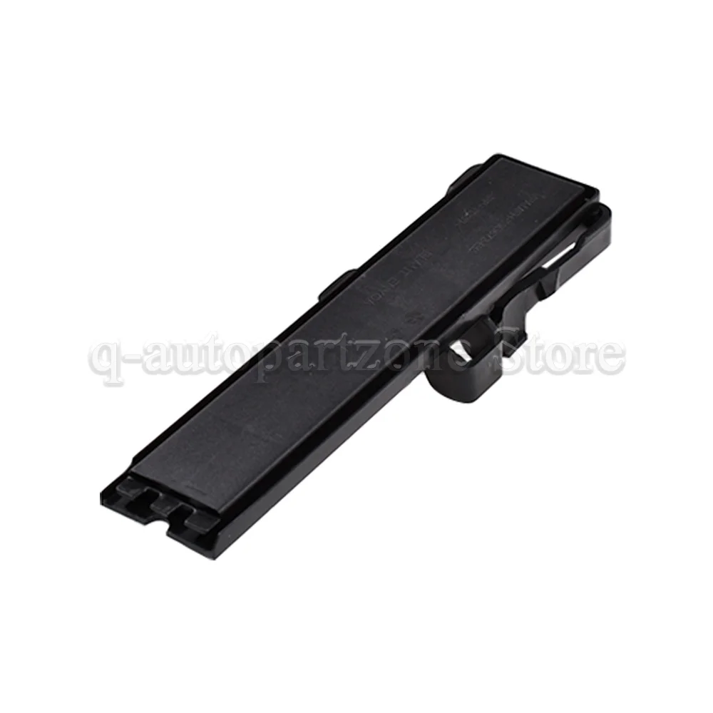 AV6N-19D672-EA Cubierta filtro habitáculo Ford Focus 2012-2018 - imagen 3