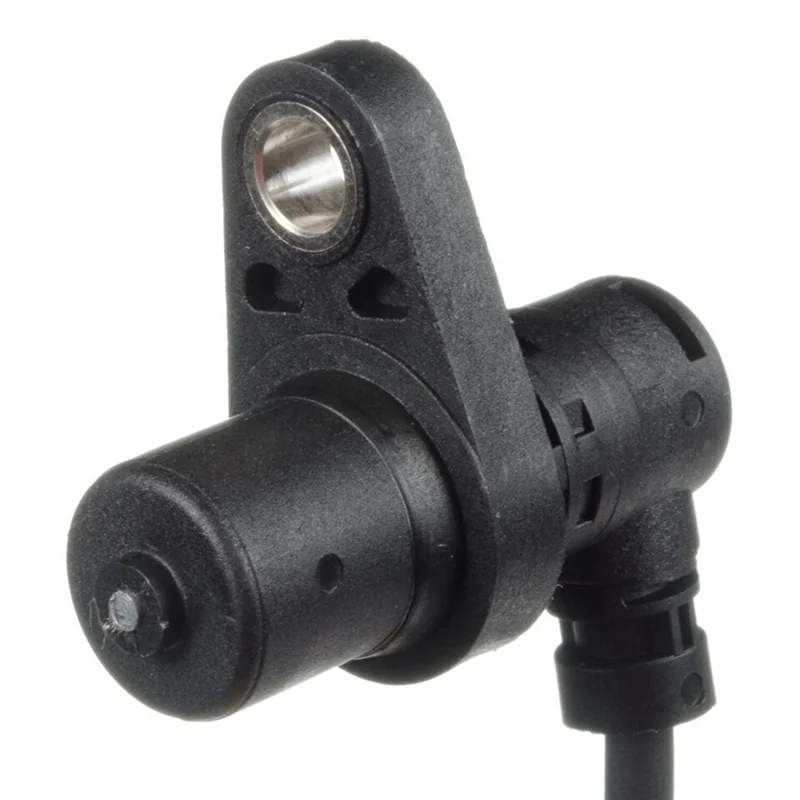 Juego sensores ABS 89542-48020 89543-48020 Toyota Highlander 2001-2004