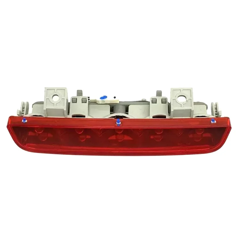 92701-2K000 Luz de freno alta KIA Soul 2009-2013 - imagen 5
