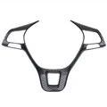 B type Carbon Fiber