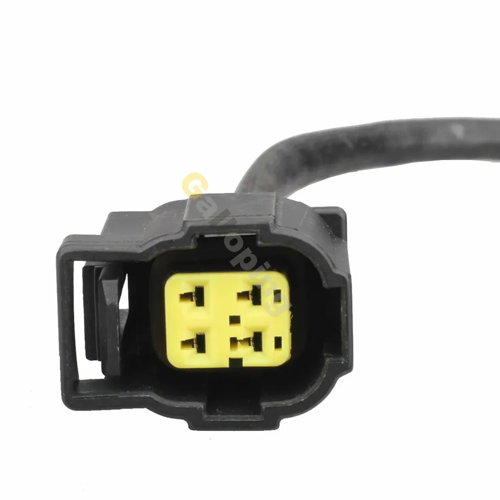 Sensor de oxígeno 234-4881 para Chrysler Town and Country 3.3/3.8 V6 - imagen 5