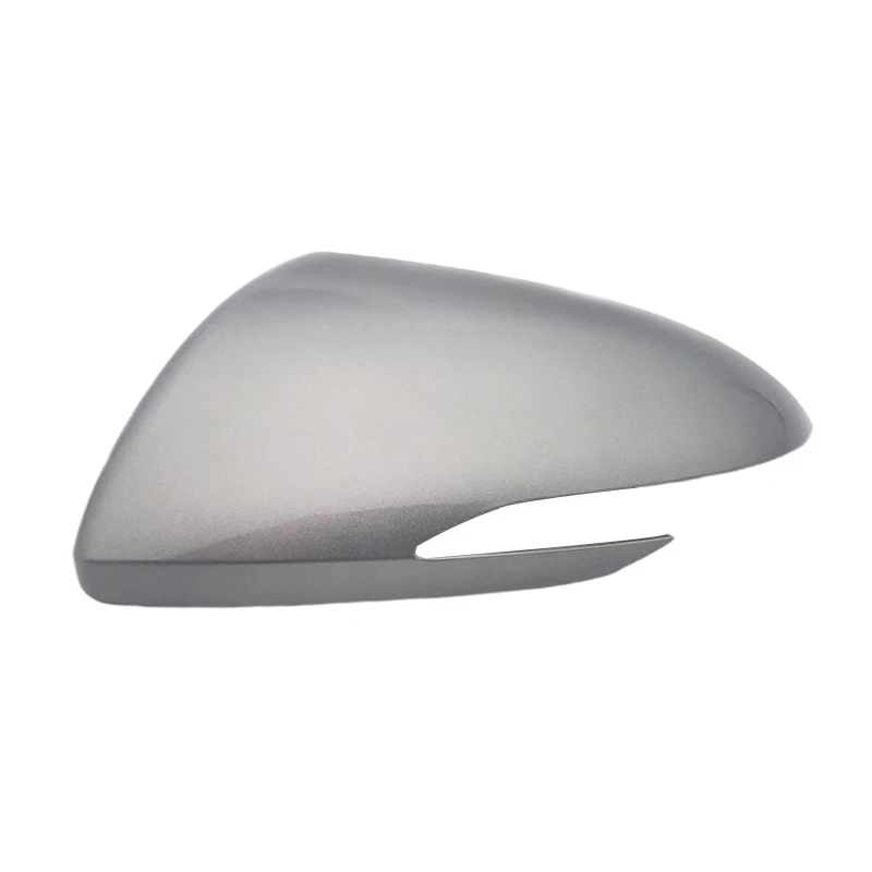 Carcasa espejo retrovisor Changan Eado Plus 2018-2023 sin calefacción - imagen 5