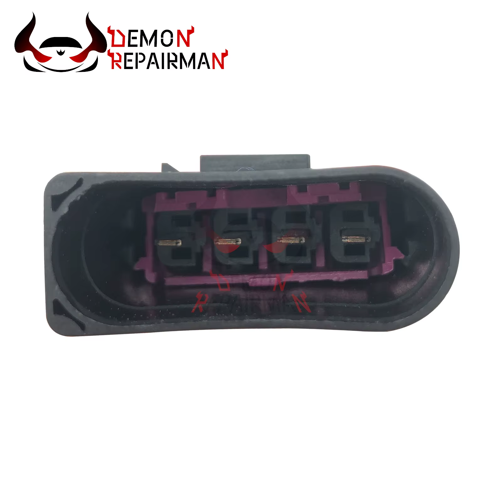 06A906262Q Sonda lambda trasera para Volkswagen Jetta y Audi TT - imagen 4