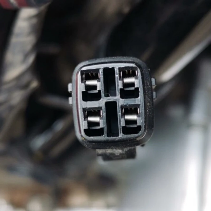 Sensor Lambda AZD0101-SU007 para Suzuki GSX-R600 GSX-R750 2011-2019 - imagen 2