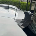 Carbon Look