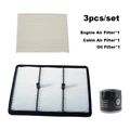 3pcs Set